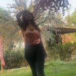 Satarupa Pyne Instagram - Talk the Walk rather ;)❤️‼️
