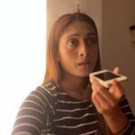 Satarupa Pyne Instagram - 🙃