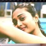 Satarupa Pyne Instagram – So different., so unique, so touched!! ..that I couldn’t help but share. Thank you Mukund, You will always be a great friend , And will always remember you for this ‼️:)
