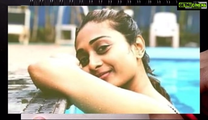 Satarupa Pyne Instagram - So different., so unique, so touched!! ..that I couldn’t help but share. Thank you Mukund, You will always be a great friend , And will always remember you for this ‼️:)