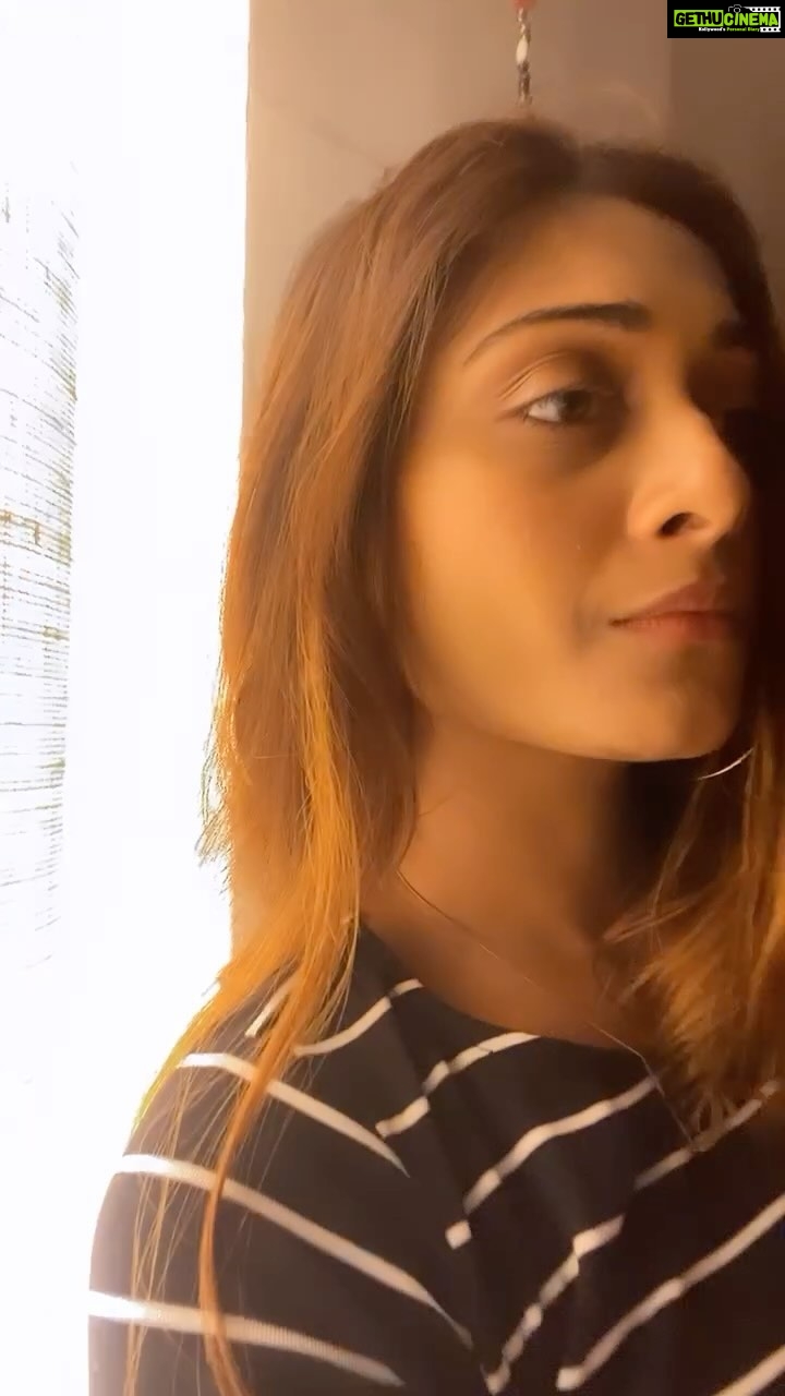 Satarupa Pyne Instagram - Blame it on the weather 🙈‼️