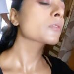 Satarupa Pyne Instagram – 🌈