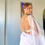 Satarupa Pyne Instagram - 🌟. #insta #beauty #happy #nature #reels #life #video #photooftheday #funny #likesforlike #repost #beautiful #comment #lifestyle #photo #meme #youtube #bhfyp #girl #trend #followme #dance #loveyourself #sad #likeforlikeback #selfie #smile #travel #following