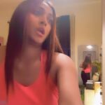 Satarupa Pyne Instagram - Ok bye😅. #insta #beauty #happy #nature #reels #life #video #photooftheday #funny #likesforlike #repost #beautiful #comment #lifestyle #photo #meme #youtube #bhfyp #girl #trend #followme #dance #loveyourself #likeforlikeback #selfie #smile #travel #following #beach #bts