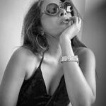 Satarupa Pyne Instagram - Because you move me.