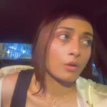 Satarupa Pyne Instagram - 🫣‼️😆 #insta #beauty #happy #nature #reels #life #video #photooftheday #funny #likesforlike #repost #comment #lifestyle #photo #meme #youtube #bhfyp #girl #trend #followme #dance #loveyourself #likeforlikeback #selfie #smile #travel #following #share