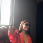Satarupa Pyne Instagram - 💥