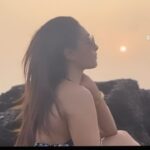Satarupa Pyne Instagram - ;) I used to shoot u down and even now ‼️🙃. #insta #beauty #happy #nature #reels #life #video #photooftheday #funny #likesforlike #repost #beautiful #comment #lifestyle #photo #meme #youtube #bhfyp #girl #trend #followme #dance #loveyourself #sad #likeforlikeback #selfie #smile #travel #following