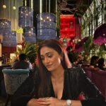 Satarupa Pyne Instagram - Just the blush you deserve ;) ‼️