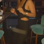 Satarupa Pyne Instagram -