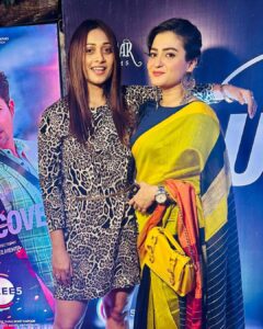 Satarupa Pyne Instagram - Let’s start counting the likes 😜😜 @satarupapyne