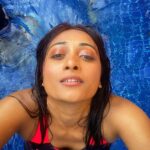 Satarupa Pyne Instagram – ❤️‍🔥
