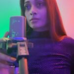 Satarupa Pyne Instagram – For the love which is in the air today 🥂❤️‼️