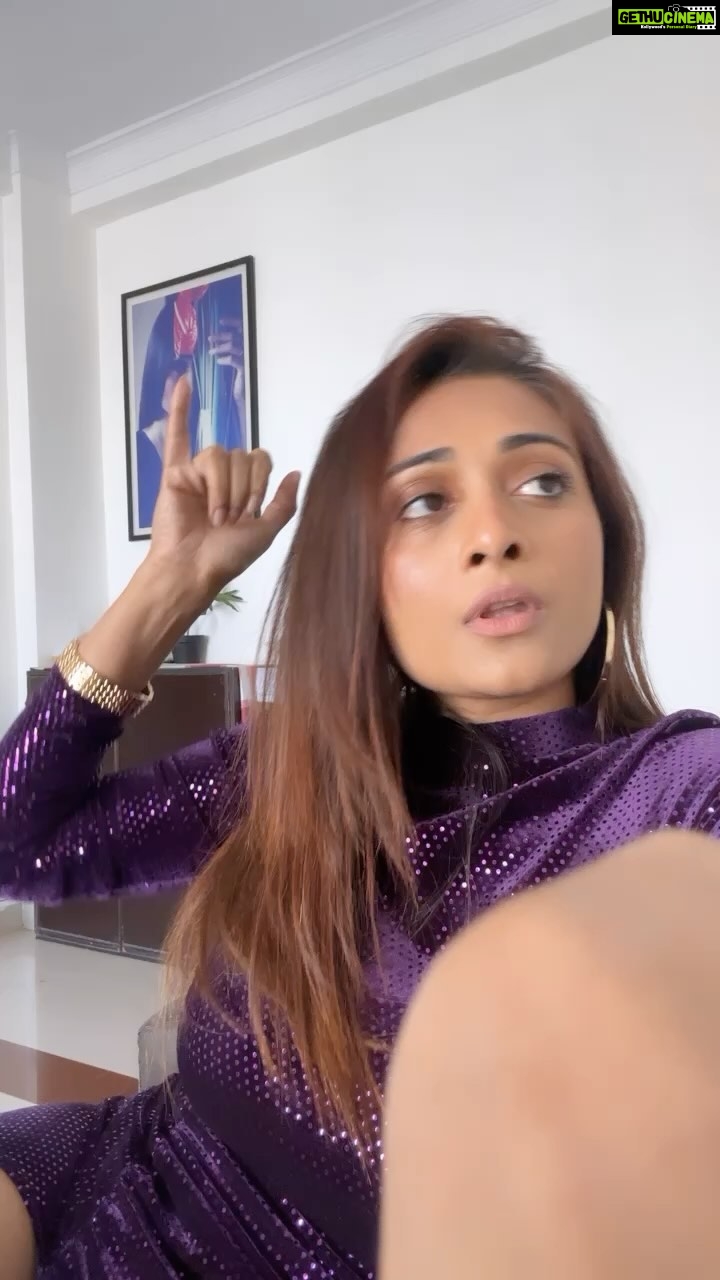 Satarupa Pyne Instagram - 🤓. |||| #insta #beauty #happy #nature #reels #life #video #photooftheday #funny #likesforlike #repost #beautiful #comment #lifestyle #photo #meme #youtube #bhfyp #girl #trend #followme #dance #loveyourself #sad #likeforlikeback #selfie #smile #travel #following #
