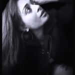 Satarupa Pyne Instagram - ❤️‼️