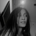 Satarupa Pyne Instagram - ;)
