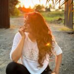 Satarupa Pyne Instagram - 🏜️