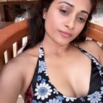 Satarupa Pyne Instagram - ☀️