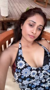 Satarupa Pyne Instagram - ☀️