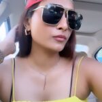 Satarupa Pyne Instagram – 👄