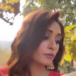 Satarupa Pyne Instagram - .. ❤️‼️