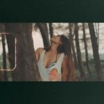 Satarupa Pyne Instagram –