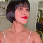 Sayani Gupta Instagram - Before After @paloshell ❤️