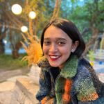 Sayani Gupta Instagram - Moods waiting for food #ladakh Hundar, Leh