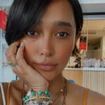 Sayani Gupta Instagram - 🫶🍨🍦