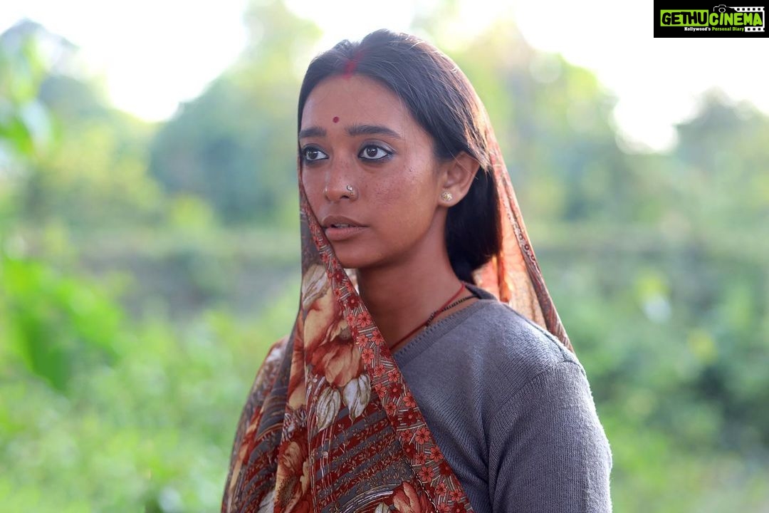 Sayani Gupta Instagram - Meet Lajjo! Gangaram’s better and more sorted half! 9 days since Gangaram left. Will he come back? To find out, watch #Sherdil - The Pilibhit Saga in cinemas on 24th June. @srijitmukherji @pankajtripathi @neerajkabi @sayanigupta #BhushanKumar #KrishanKumar @shivchanana @tseriesfilms @tseries.official @reliance.entertainment @vivekbagrawal @sherdilfilm @srijitmukherji @pankajtripathi @neerajkabi @sayanigupta #BhushanKumar #KrishanKumar @shivchanana @tseriesfilms @tseries.official @reliance.entertainment @vivekbagrawal @sherdilfilm
