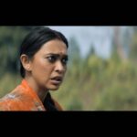 Sayani Gupta Instagram – A hero to cheer for. A cause to fight for. A thought to die for.
#Sherdil – The Pilibhit Saga Trailer Out Now.

In Cinemas 24th June.

@srijitmukherji @pankajtripathi @neerajkabi #BhushanKumar #KrishanKumar @shivchanana @tseriesfilms @tseries.official @reliance.entertainment @vivekbagrawal @sherdilfilm @glamourbeautybysu @shifstershetty @asreds9
