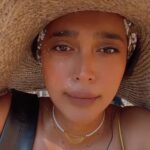 Sayani Gupta Instagram – Live
Colosseum 
Rome

@eshwarlog