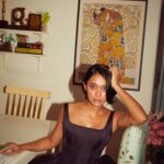 Sayani Gupta Instagram – Vintage 2
@gauriandnainika 
@louboutinworld 
@shreejarajgopal 
@eshwarlog 
@paloshell 
@kadamajay