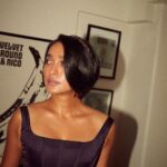 Sayani Gupta Instagram – Vintage in @gauriandnainika 

👗 @shreejarajgopal 
💄 @eshwarlog 
👩‍🦰 @paloshell 
📸 @kadamajay

#untouched