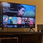 Sayani Gupta Instagram – #Sherdil at No 1

‘M told that’s a good thing!

Thank you all for the floodgates of messages.. even mails! 

@pankajtripathi @srijitmukherji 
@netflix_in

#lajjo is a🐯