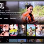 Sayani Gupta Instagram – #Sherdil at No 1

‘M told that’s a good thing!

Thank you all for the floodgates of messages.. even mails! 

@pankajtripathi @srijitmukherji 
@netflix_in

#lajjo is a🐯