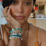 Sayani Gupta Instagram - 🫶🍨🍦