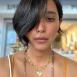 Sayani Gupta Instagram - 🫶🍨🍦