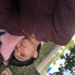Sayani Gupta Instagram - Picnic siesta @doyoulovedeep @krutikaamrania Hyde Park, London