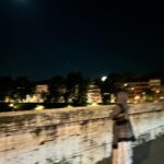 Sayani Gupta Instagram – Striped charm 

@eshwarlog Rome, Italy