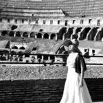 Sayani Gupta Instagram – BnW in Colosseum 

📷 @eshwarlog Colosseum, Rome
