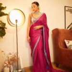 Sayani Gupta Instagram - Iftaar Night @vvanivats @amrapalijewels @ishhaara @ascend.rohank @eridani.in Team @shreejarajgopal @sitalmakeup @paloshell 📸 @kadamajay 🍇