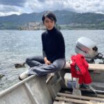 Sayani Gupta Instagram – Ducking it

📷 @_prat