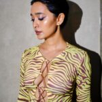 Sayani Gupta Instagram – Slayyy gurl @sayanigupta 🔥🔥🔥

Photography @behalsahil 
Dress @meshki 
Jewellery @rafthelabel 
Glam and hair @sitalmakeup 

.
.
.

#sayanigupta #reels #celebritystyle #bts #photoshoot #reelitfeelit #video #trend #dress #reelsinstagram #fashion #lit #glam #reelindia #new #styling #look