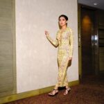 Sayani Gupta Instagram – A whole load of hotness that is @sayanigupta 💥

For @primevideoin night! 

Wearing @meshki @aak.ch 
Earrings @rafthelabel 
Hmu @sitalmakeup 
📸 @behalsahil 

.
.
.

#sayanigupta #style #stylefile #fashion #dressup #hot #ootn #look #styling #celebritystyle #glam #photography #styleinspo #fashiongram #nightout #ig