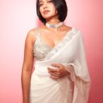 Sayani Gupta Instagram – Drip

@jade_bymk 
@shreejarajgopal 
@eshwarlog 
@krishnakami 
📷 @shivamguptaphotography