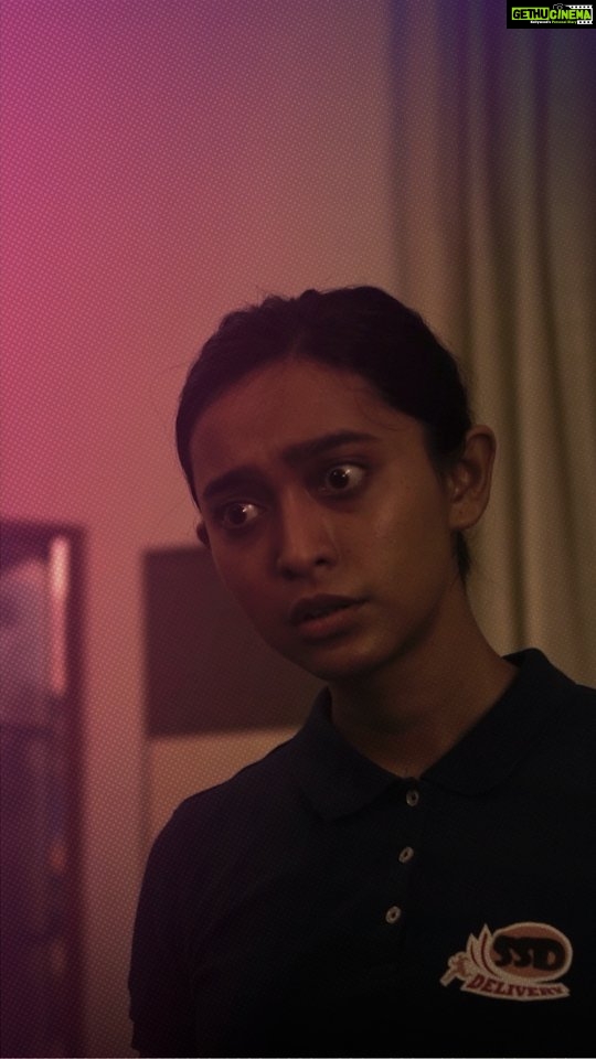 Sayani Gupta Instagram - What we feel like as we go through the week. Watch @sayanigupta & @hussain.dalal in SHAMELESS, streaming for FREE on Amazon miniTV only on the Amazon Shopping App! π #DontBeShameless #Shamelessonminitv #Shamelesslykind #Watchfree #Watchnow #Amazonminitv #Shameless #Shortfilm . . . @shabskofficial @keithgomes.w @captrishabhkapur @talwar_bobby @officialashgomes @resulpookutty @vijaykumarsound @itsovaiskhan @hsuthar @memorialbeach @2ouringsandy @suresh.selvarajan #GoldaSellam