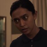 Sayani Gupta Instagram - Ek shameless customer ki life mein kya twist aaya, yeh jaan ne ke liye dekhiye Amazon miniTV par humari latest short film - Shameless 😉 Starring @sayanigupta & @hussain.dalal , toh aap bhi abhi issi samay jaakar iss award-winning short film ko apni Amazon Shopping App par bilkul FREE mein dekhiye! 🤩 #DontBeShameless #Shamelessonminitv #Shamelesslykind #Watchfree #Watchnow #Amazonminitv #Shortfilm . . . @shabskofficial @keithgomes.w @captrishabhkapur @talwar_bobby @officialashgomes @resulpookutty @vijaykumarsound @itsovaiskhan @hsuthar @memorialbeach @2ouringsandy @suresh.selvarajan #GoldaSellam