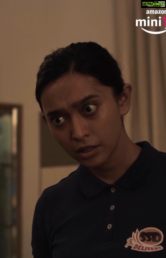 Sayani Gupta Instagram - Ek shameless customer ki life mein kya twist aaya, yeh jaan ne ke liye dekhiye Amazon miniTV par humari latest short film - Shameless π Starring @sayanigupta & @hussain.dalal , toh aap bhi abhi issi samay jaakar iss award-winning short film ko apni Amazon Shopping App par bilkul FREE mein dekhiye! π€© #DontBeShameless #Shamelessonminitv #Shamelesslykind #Watchfree #Watchnow #Amazonminitv #Shortfilm . . . @shabskofficial @keithgomes.w @captrishabhkapur @talwar_bobby @officialashgomes @resulpookutty @vijaykumarsound @itsovaiskhan @hsuthar @memorialbeach @2ouringsandy @suresh.selvarajan #GoldaSellam