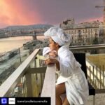 Sayani Gupta Instagram - Repost from @travelandleisureindia using repost_now_app - Actor Sayani Gupta (@sayanigupta ) has been associated with powerful and thought-provoking roles—be it portraying the feisty Khanum, a blind activist in Margarita with a Straw or playing Gaura, a young Dalit woman in Article 15 or the indomitable journalist-turned author in Four More Shots Please! series—she leaves a lasting impression. An avid traveller, Sayani has not only cemented her position as a torchbearer for the voices often relegated to the fringes through the roles she plays, but has also proven to be a strong voice when it comes to fighting against social injustices.⁠ ⁠ Full interview at the link in bio. ⁠ ⁠ Travel + Leisure India & South Asia's (@travelandleisureindia ) Digital Cover⁠ ⁠ Editor-In-Chief : Aindrila Mitra (@aindrilamitra )⁠ Interviewed by: Bayar Jain (@bayar.jain )⁠ Digital Cover Animation by: Aditya Mehrotra (@aditya_mehrotra_ )⁠ Photographer: Paramita Ghosh (@paramitagh) Actor's Reputation Management: Raindrop Alter Ego (@raindropalterego )⁠ Location: Budapest ⁠ ⁠ @Airbnb #BreakTheBias⁠ #TlIndia #WomenOnTheMarch #TLDigitalCover